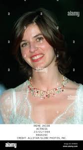 Irene jacob -Fotos und -Bildmaterial in hoher Auflösung