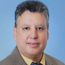 The FAST Labs team is thrilled to welcome Jayne Shelton as our Program  Director for the Riptide product line. This team is making waves in the UUV  industry and Jayne will help