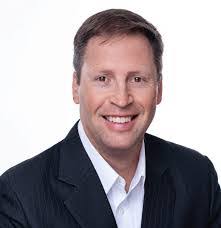 Brandon Lavalley's Instagram, Twitter & Facebook