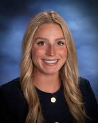 2025-2026 Foundation Scholarship Winners