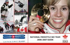 world cup champions and best canadians 1984