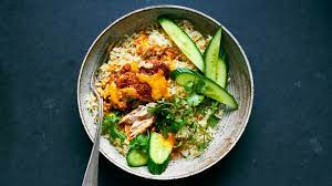 However, there's much more that this wonder appliance can do to bring new and exciting dishes to th. The 10 Most Popular Recipes Of 2020 Bon Appetit