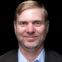 Cameron Piggott's Instagram, Twitter & Facebook