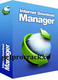 Idm downloads all required files that are specified with filters from web sites, for example, all pictures from a web site, or subsets of web sites. Idm Crack With Internet Download Manager 6 39 Build 2 Patch Serial Key Latest