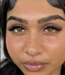 8 Eyebrows ideas in 2025