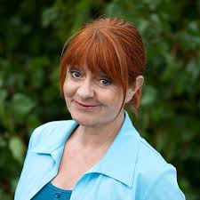 Die allersüßeste Hipp&Hopp-Froschköng-Rezension von bestofworkingmom!! 😍  https://www.instagram.com/bestofworkingmum/