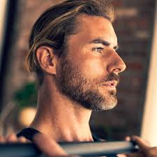 This is my face these days 📷: @houchinstagram