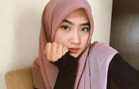 Ukhti nonjol kumpulan video hotwiwik purwati Pin On Square