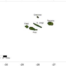 Check spelling or type a new query. Pdf Land Sea And Skyscape Two Case Studies Of Man Made Structures In The Azores Islands