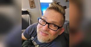 William Monroe Wallace Obituary