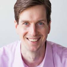 Why SolarWinds Database Performance Monitor (DPM) Uses MySQL