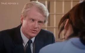 In the Best Interest of the Child Cast Members List