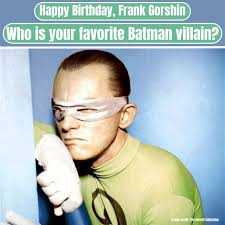 Happy 22nd birthday to Ennis Rakestraw! 🎂