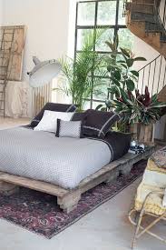 deco chambre vive le printemps deco chambre deco chambre chic deco chambre cocooning