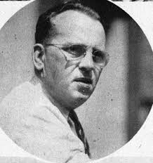 The Reading Company Fan Group