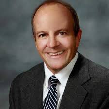 THE BEST 10 FINANCIAL SERVICES near PACE, FL 32571