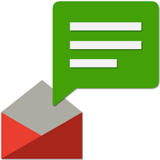 Lade sms backup & restore apk 10.15.002 für android herunter. Sms Backup Apks Apkmirror