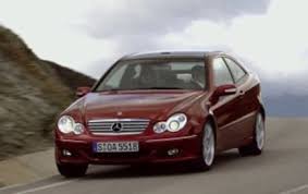 Gas mileage, engine, performance, warranty, equipment and more. Mercedes Benz C Class C200 Kompressor 2004 Price Specs Carsguide