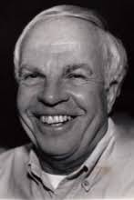 Obituary information for Richard Wilbor Smith