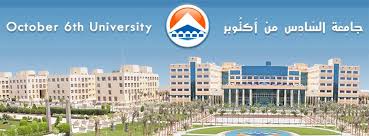 تقديم جامعه ٦ اكتوبر للعام الدراسي 2020/2021 من يوم الثلاثاء 28 يوليو و حتي الخميس 20 اغسطس 2020 # جامعه٦اكتوبر # كليه_هندسة # cea October 6 University Dictionary Ø¯Ù„ÙŠÙ„ Ø¬Ø§Ù…Ø¹Ø© 6 Ø£ÙƒØªÙˆØ¨Ø± Posts Facebook