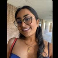 1300+ "Janisha" profiles