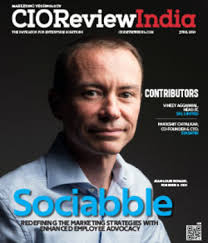 MobiKwik names Anshuman Misra as chief product and technology officer By  CIOTechOutlook Team