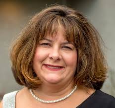 Pocono Properties Rentals & Sales, 5626 Route 115, Blakeslee, PA 18610, US 