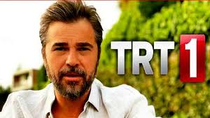 Engin altan düzyatan'ın başrolünü üstleneceği tarihi dizi barbaros'ta yer alması muhtemel oyuncuları sizler için derledik. Dirilis In Ertugrul U Engin Altan In Yeni Dizisi Belli Oldu