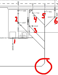 Image result for site:byggahus.se översvämning