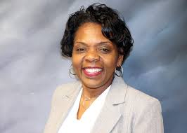 Jackson Public Schools