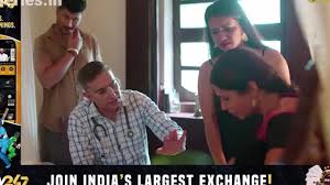 Its.PORN - Kaambali Bai Ko Akele Me Pakad Kar Kiya Sex_1 - Yorgelis Carrillo