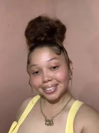 ᴍᴏɴᴀ ғʀᴀsᴇʀ🌸 (@mona.fraser.13)