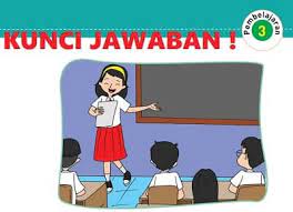 We did not find results for: Kunci Jawaban Tema 4 Kelas 5 Halaman 108 109 111 114 115 Subtema 3 Cara Memelihara