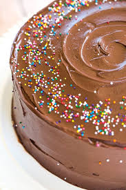 Pin On Loaf Bread Cakes Poundcake