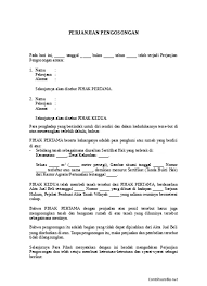Entdecke rezepte, einrichtungsideen, stilinterpretationen und andere ideen zum ausprobieren. Format Contoh Surat Perjanjian Gadai Rumah File Ms Word Contoh Surat Ran Kerja Surat Resmi Surat Pribadi Dan Laporan 11 Format