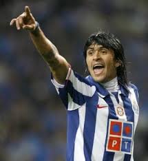 He was previously married to pamela cafure. Lucho Gonzalez Photos Lucho Gonzalez Picture Gallery Famousfix