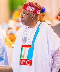 Jst Deta (@ImoukhuedeAila2)