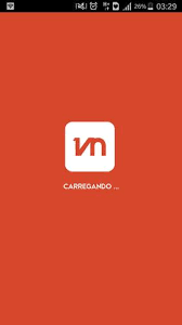 Com a vicente news é possível ouvir, baixar, ver os vídeos, noticias e mais outros. Vicente News Para Android Apk Baixar