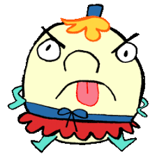 List Of Memes Encyclopedia Spongebobia Fandom