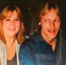 When was the last time you ran full speed?