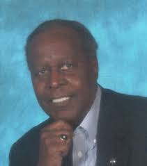 Obituary information for John "Jack" F. Arbuckle, Jr.