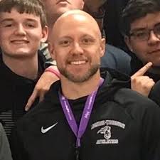 CoachSciarra (@CoachSciarra)