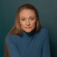 مدينة الأحلام العقبة-الأردن 📍🌍❤️