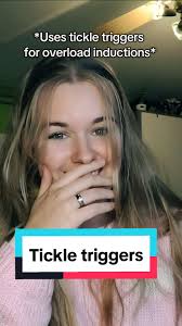 Hypnotized Obey Feet