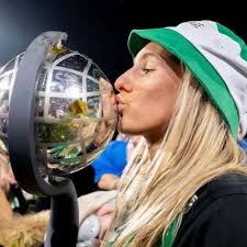 Hannah Chadwick (@HxnnahChadwick)