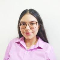 Martha Juliana Camargo Lanza