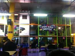 Chipmunks Nsw Tuggerah Updated 2021 All You Need To Know Before You Go With Photos