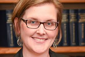 Inslee names Loring as San Juan County Superior Court Judge