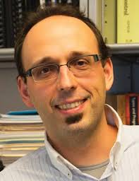 Engineering the Future