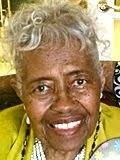CLARA HAILEY Obituary (2013)